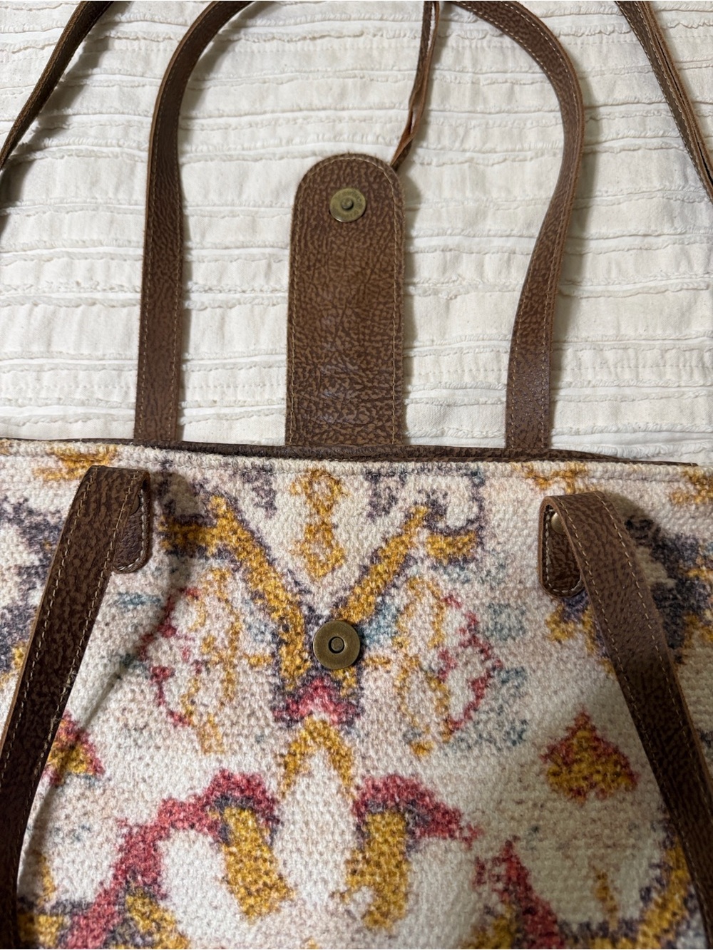 Myra Bag Purse - Picture 11 of 16